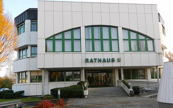 Rathaus_02.jpg