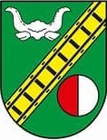 Gemeindewappen3.jpg